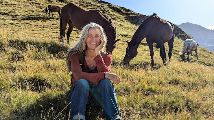 Bildarchiv_Sendungen_und_Magazine/SRF_bi_de_Lüt/z_Alp/2025_Staffel_5/Fotos_Sieglinde_Alp Pra Miez