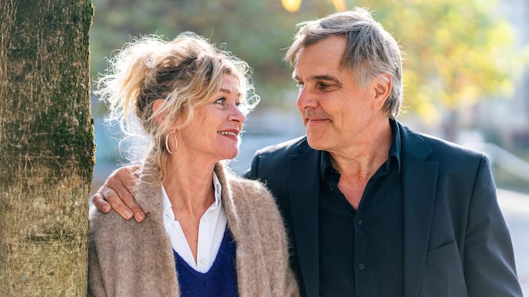 Hanna Scheuring_Daniel Rohr (14 von 32).jpg