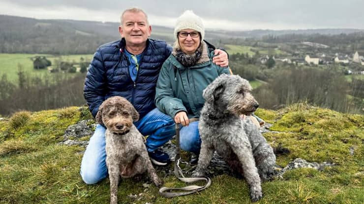 \\media.int\srf-tpc\EFS\PIX\Bildarchiv_Sendungen_und_Magazine\DOK\Auf_und_davon\Staffel_17_2026\Folge_5\1_Originale