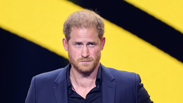 imago images 1034478420