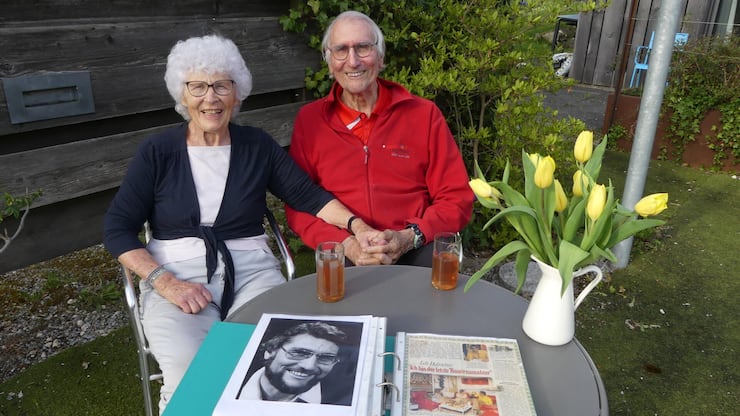 Edy Annekäti Hubacher1@Thomas Wälti.JPG