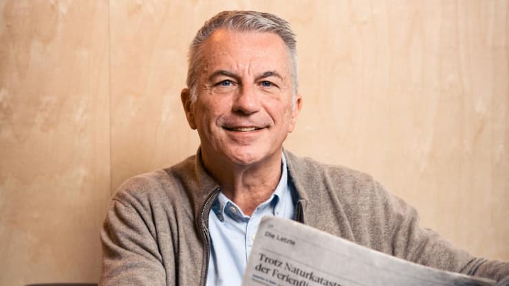 Kein Titel (Banner (Quadratisch)).png