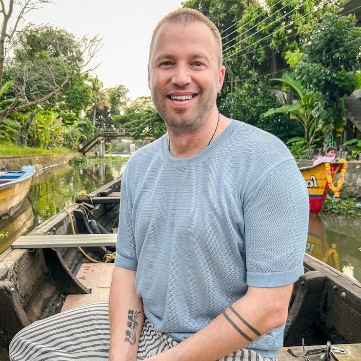 PIX\Bildarchiv_Sendungen_und_Magazine\Zwei_Reisen\Staffel_2\2_Auswahl