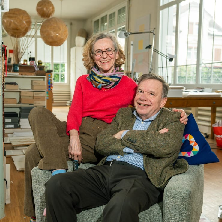 Rolf und Erna Hürzeler-10.jpg