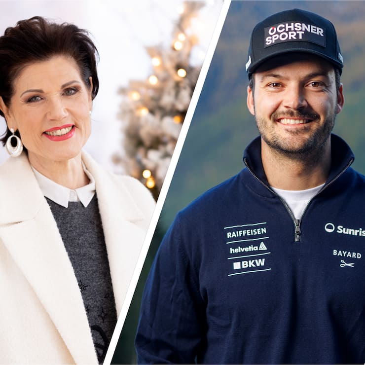 Teaser Webseite (19).png