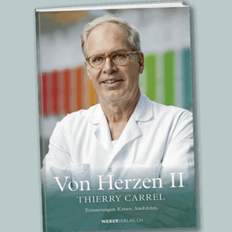 3D-Cover Thierry-Carrel CMYK-Kopie-2-665x405