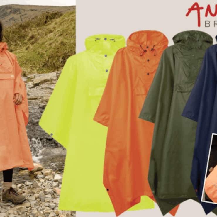 Lesera-Kopie-665x405