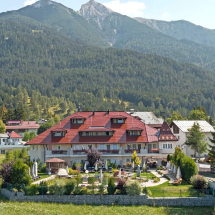 Hotel-Schoenruh2 bear-665x405