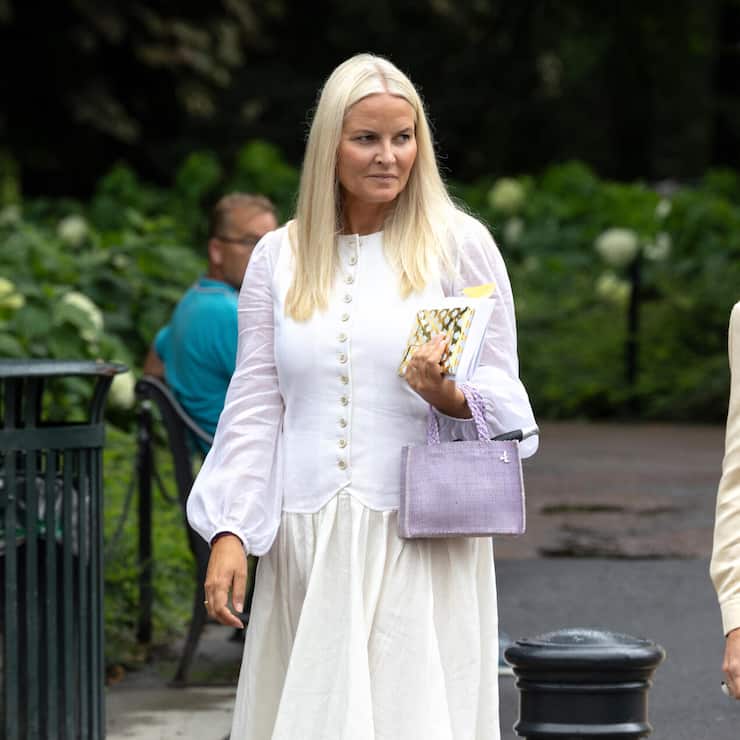 DanaBestSelect ++ DANA-No: 02460062