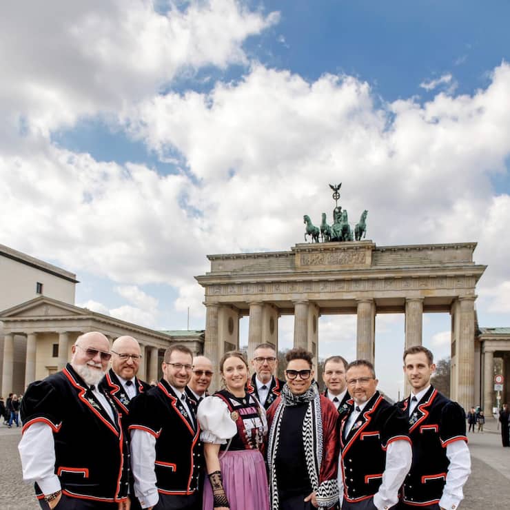 Bildschirmfoto 2025-10-24 um 09.01.06.png