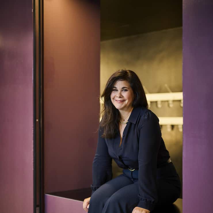 Tonia Maria Zindel 09-25-024.jpg