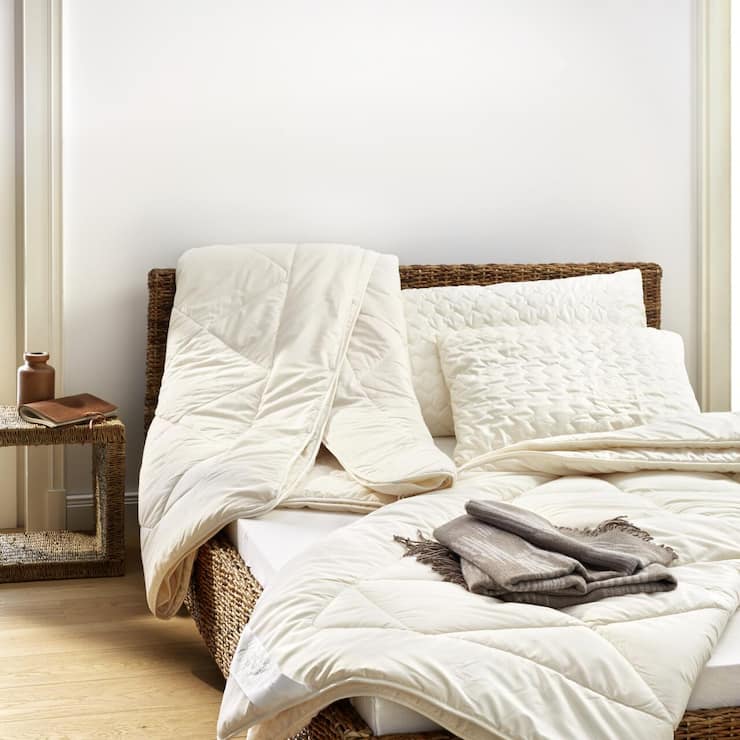 1246503_1246404_6540_05_.psd