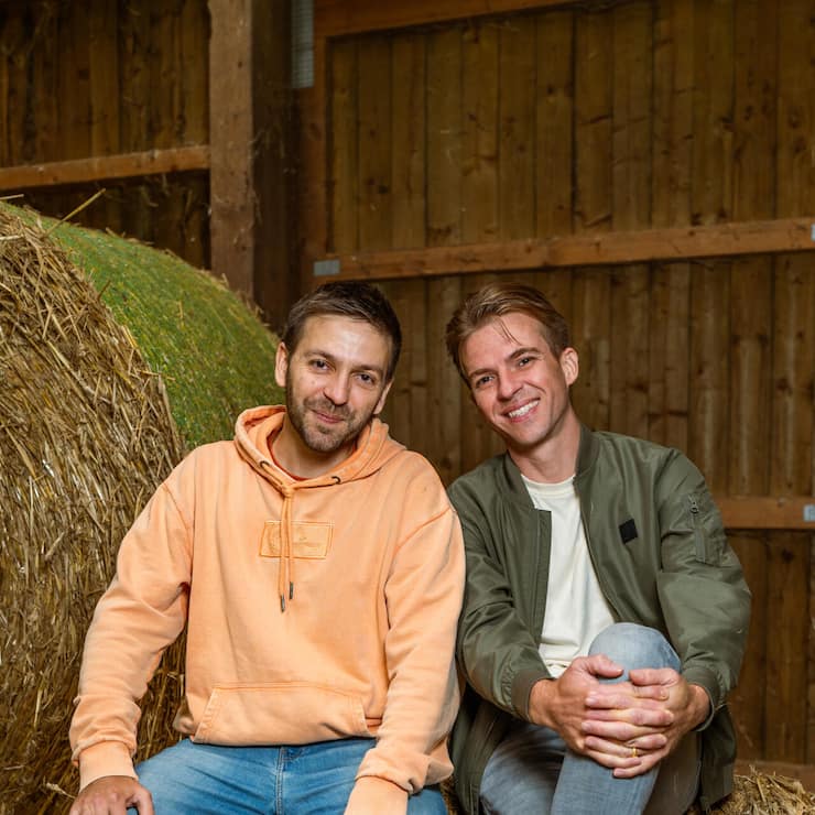 Stubete Gäng-49.jpg