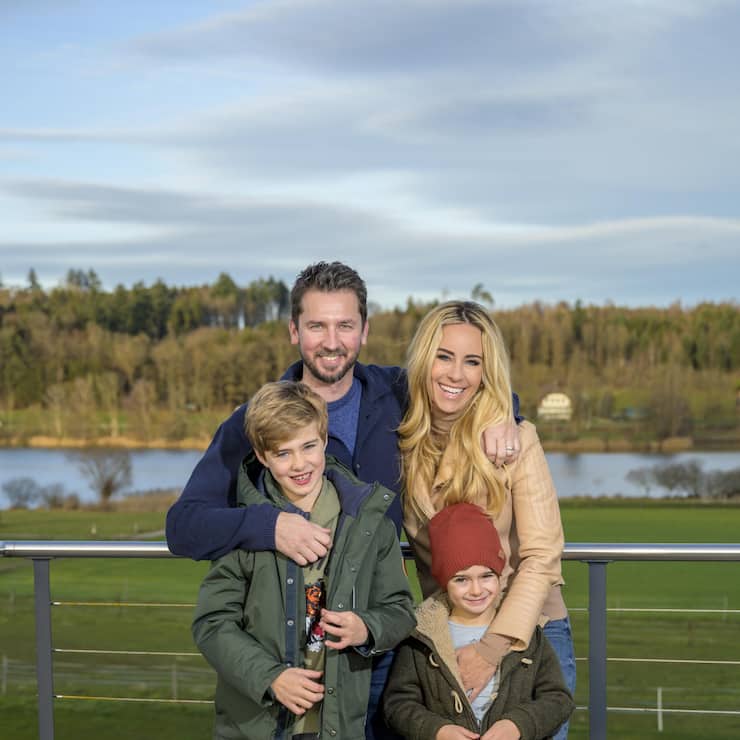 Nicole Berchtold©remoeisner-78307.jpg