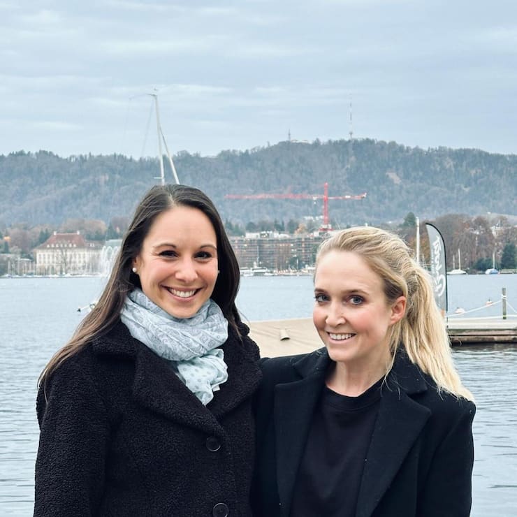 WhatsApp Image 2025-11-17 at 14.27.48.jpeg