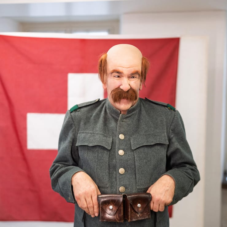 251030_L_ppli_Fotos_R_bi Koller-00334 (1).jpg