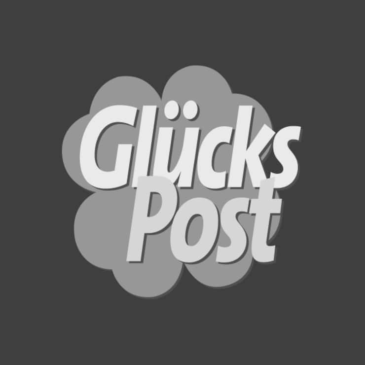 GlücksPost