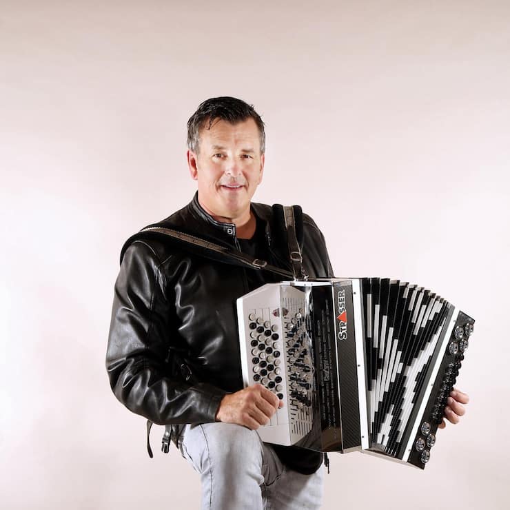 Marc Pircher3780.jpg