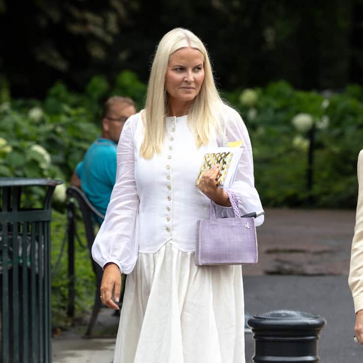 DanaBestSelect ++ DANA-No: 02460062