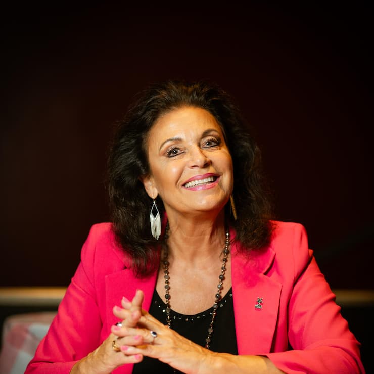 Monika Kaelin-11.jpg