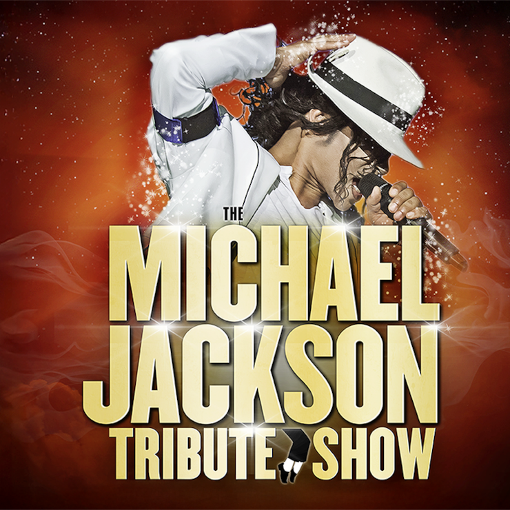 Jackson-Werbebild (1)