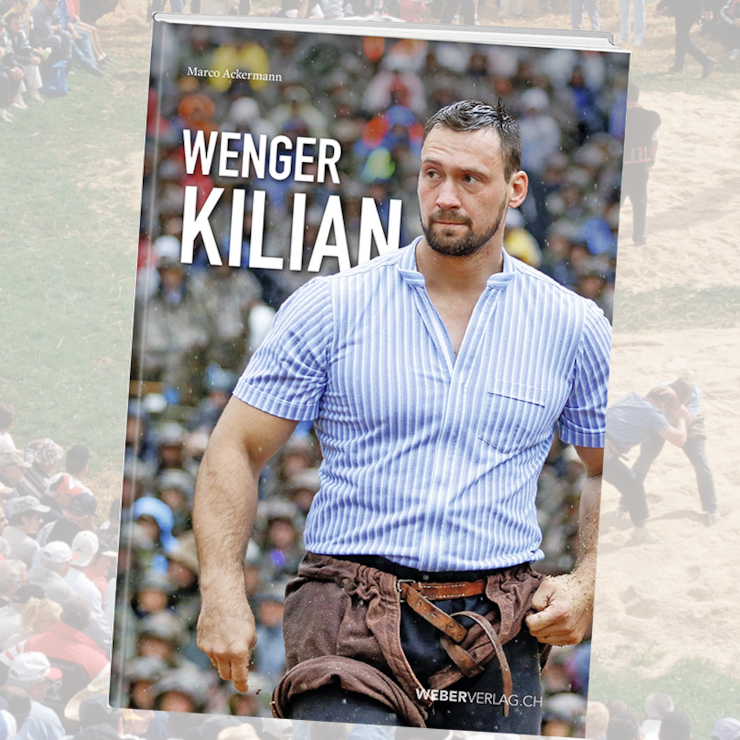 3D-Cover Wenger-Kilian CMYK-Kopie