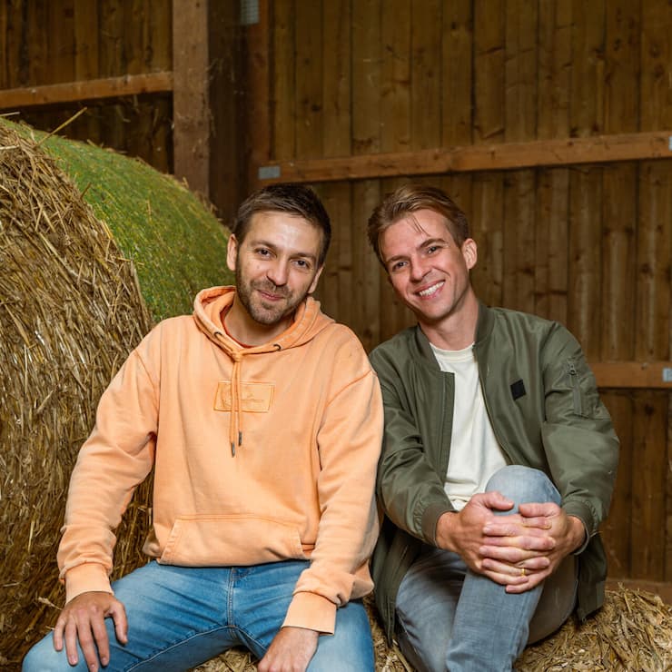 Stubete Gäng-49.jpg