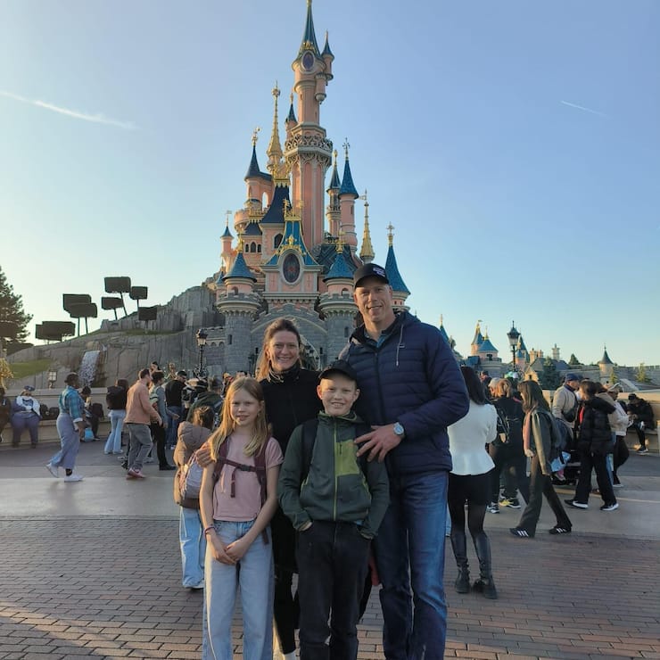 PHOTO-2026-03-24-13-00-09 6.jpg