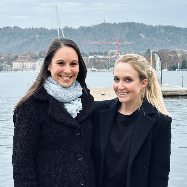 WhatsApp Image 2025-11-17 at 14.27.48.jpeg