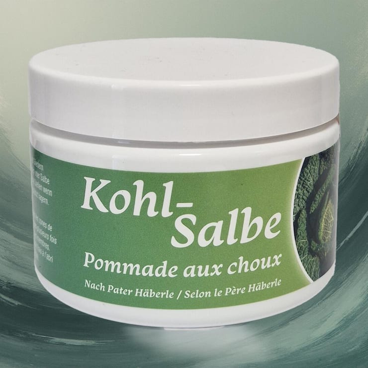 Teaser Webseite (10).png