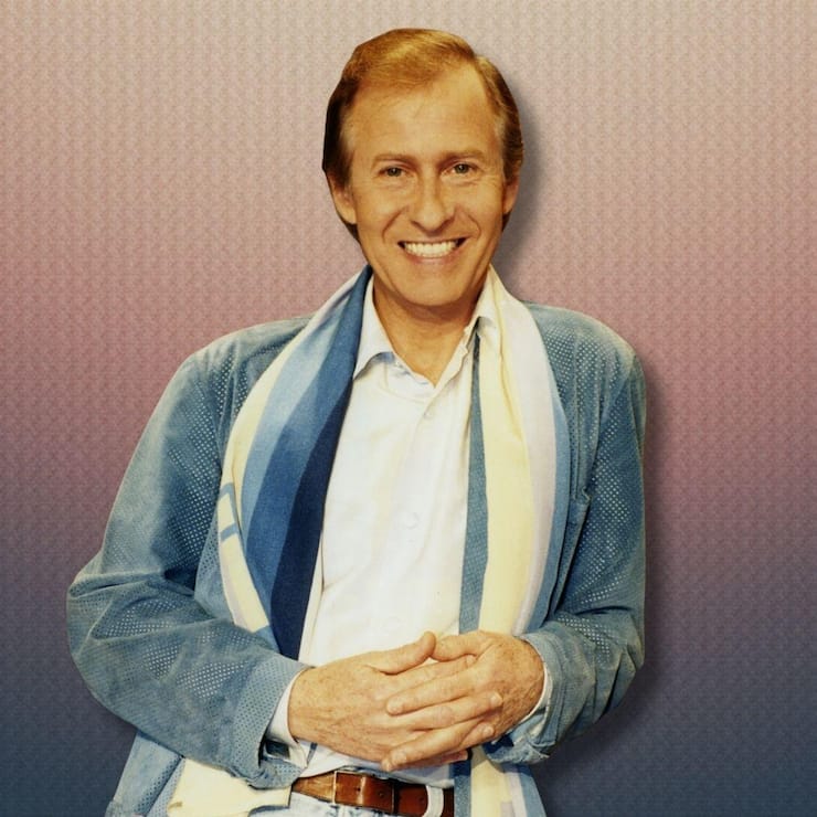 Teaser Webseite (4).jpg