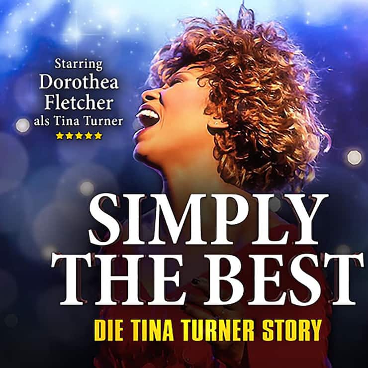 Teaser Webseite (12).png