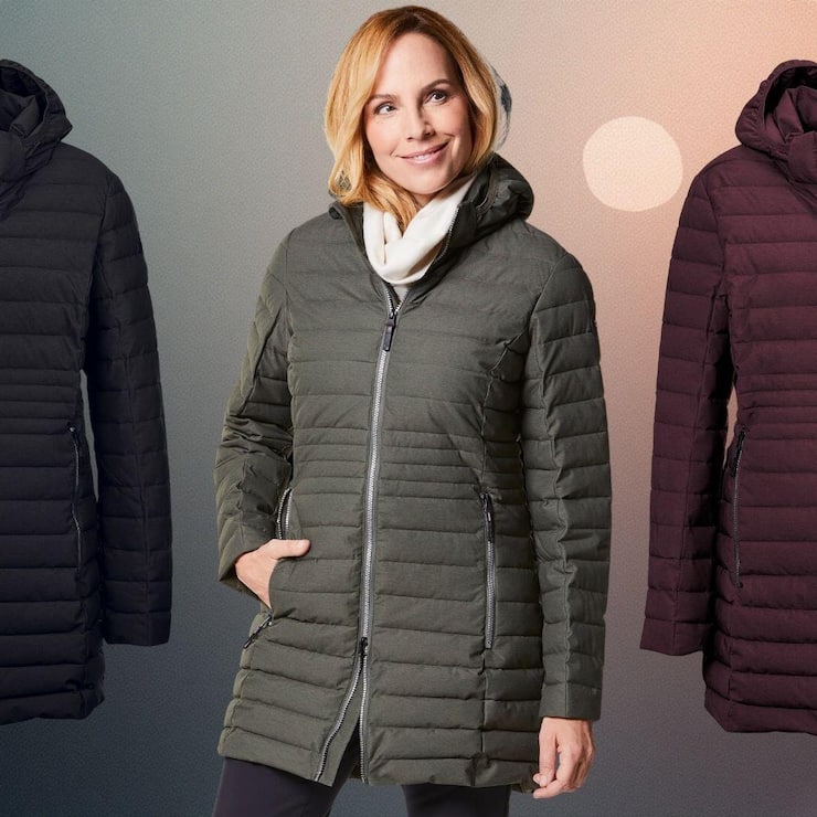 Teaser Webseite (3).jpg