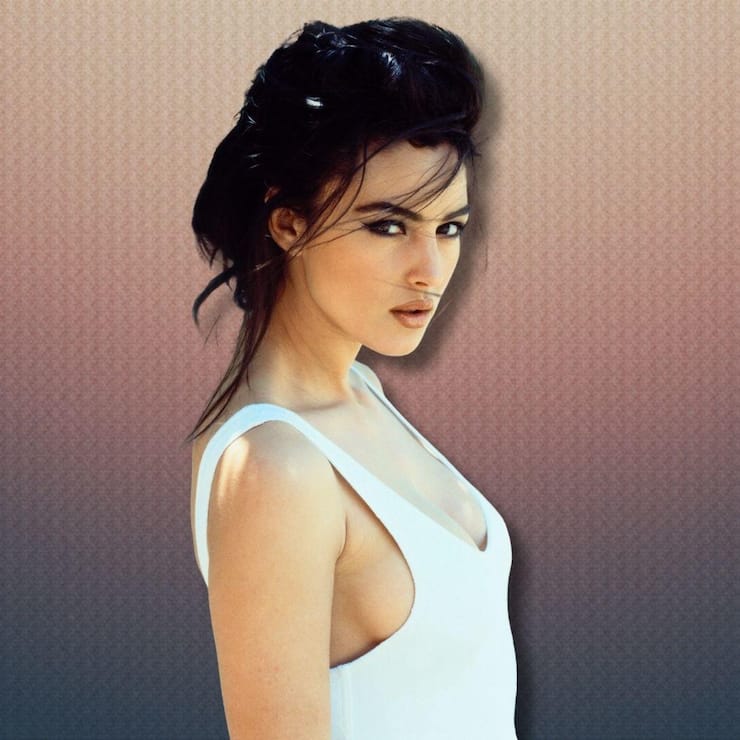 Teaser Webseite (2).jpg