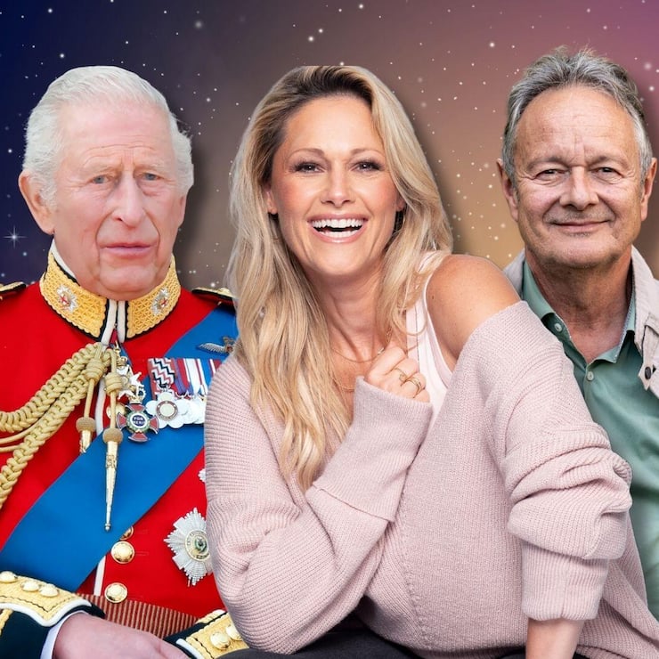 Teaser Webseite (10).jpg