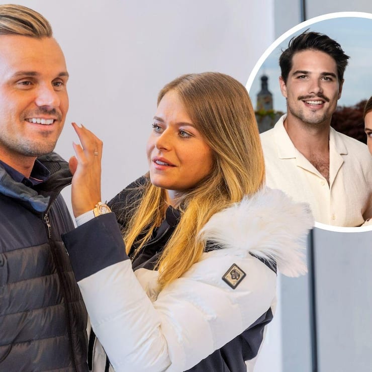 Teaser Webseite (13).jpg