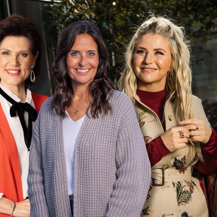 Teaser Webseite (6).jpg