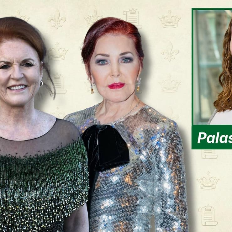 Palastgeflüster (6).jpg