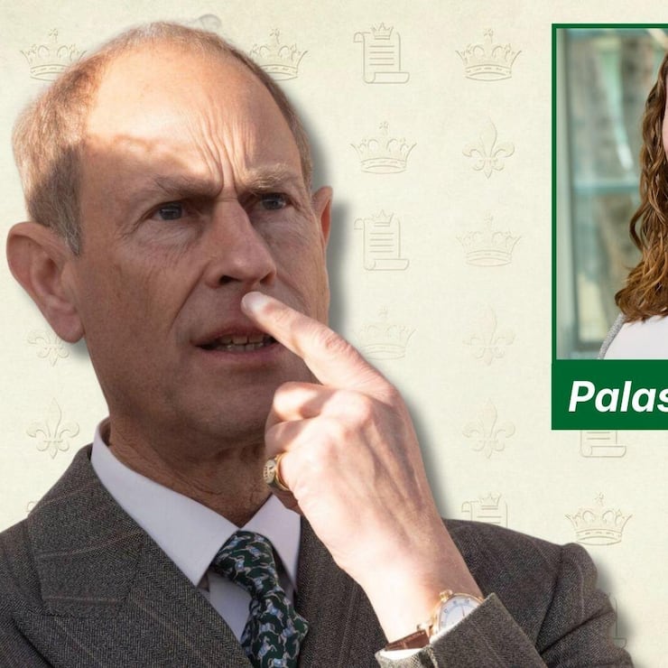 Palastgeflüster (5).jpg