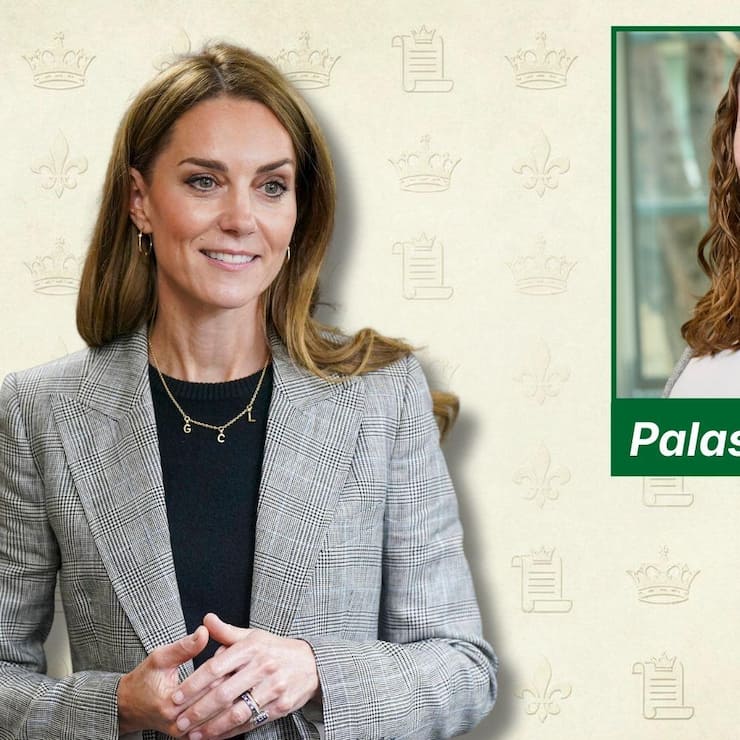 Palastgeflüster (7).jpg