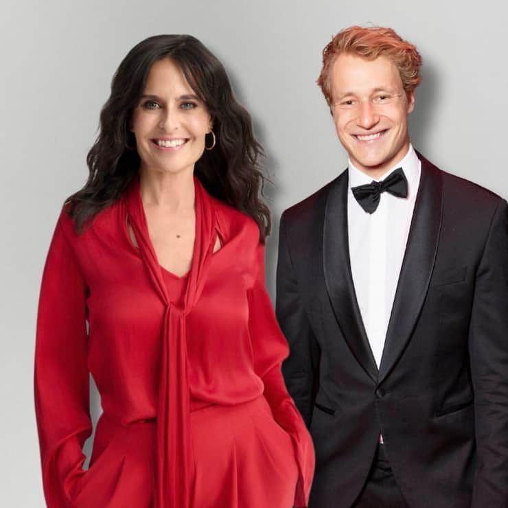 Teaser Webseite (9).jpg