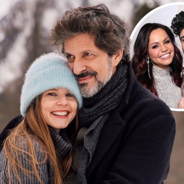 Teaser Webseite (15).jpg