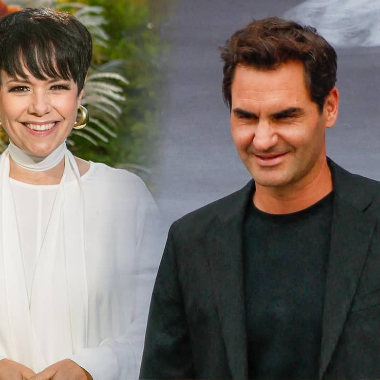 Teaser Webseite (3).png