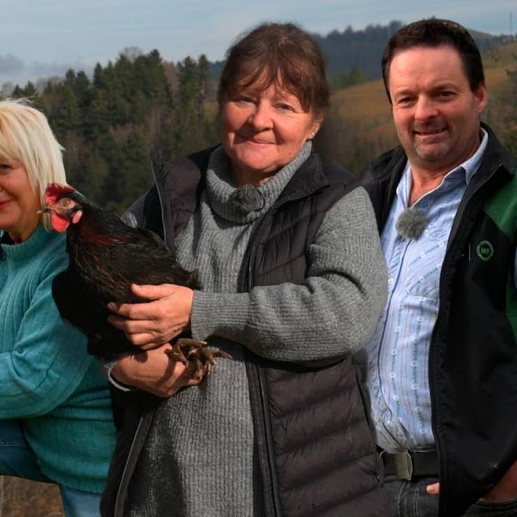 Teaser Webseite (1).jpg