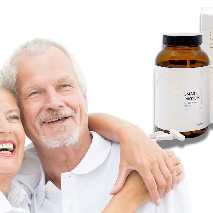 Teaser Webseite (16).png