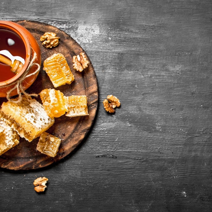 Teaser Webseite (3).jpg