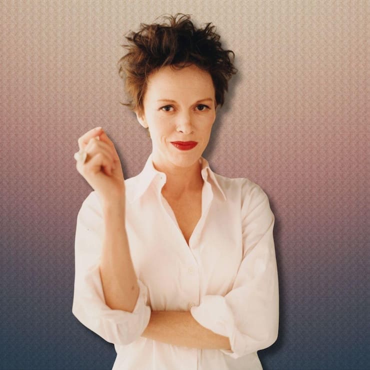 Teaser Webseite (14).jpg