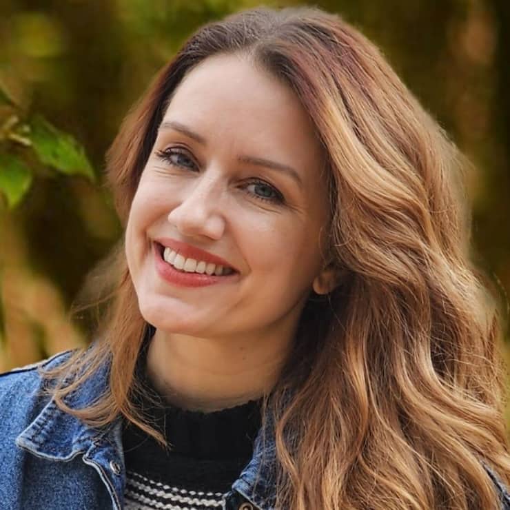 Teaser Webseite (11).jpg