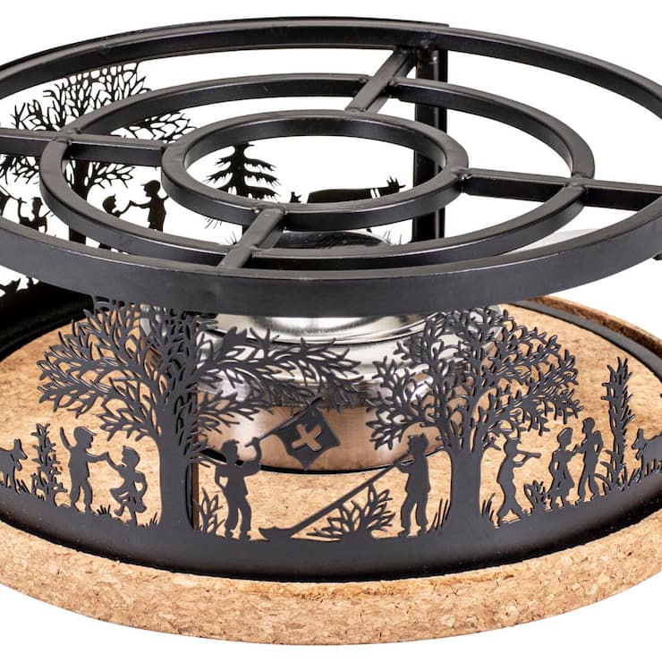 Teaser Webseite (9).png