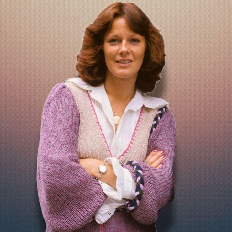 Teaser Webseite (1).jpg